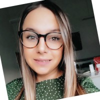 Viktorija Ulianskaite