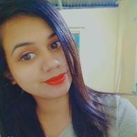 Mallika Das