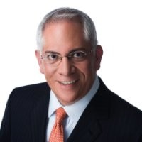 Richard Roldan