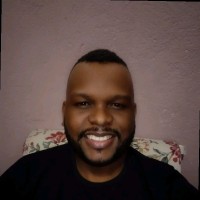 Wilquer Soares