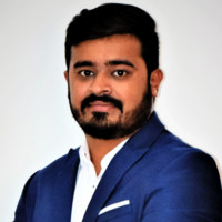 Prabamaran Nagajothi