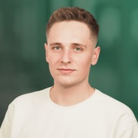 Adrian Kubis