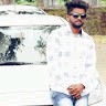 Bharath Kumar