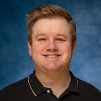 James Roberts