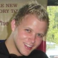 Clayton Lenear