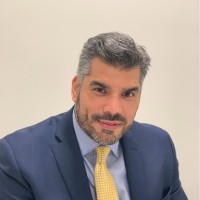 Max Chacón