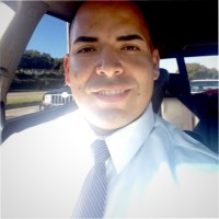 Hugo Zepeda