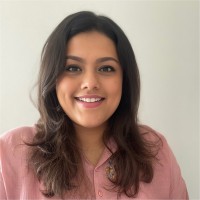 Gayathri Neelakanntan