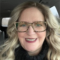 Tonda Brooks
