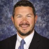 Matt Shefchik