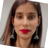 Sheetal Yadav