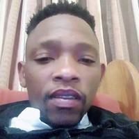 Zukisa Dwane