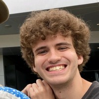 Kyle Kobleur