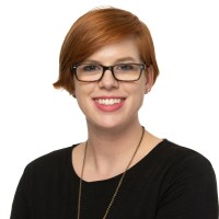 Meghan Peterson
