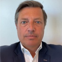 Erik Peeters