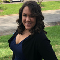 Kristin Sartore-Bodo