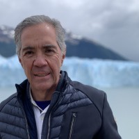 Ivo Palafox