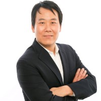 Sean Pak