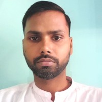 Abhishek Kumar