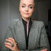 Dijana Karabasic