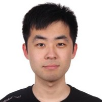 王顺达