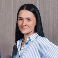 Milena Białek