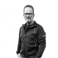 Fredrik Trägårdh
