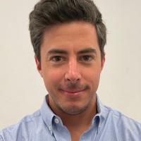 Diego C.