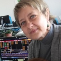 Laura Beltramo