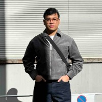 Neill Pagdanganan