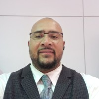 Pierre Wilson