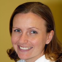 Michelle Clark
