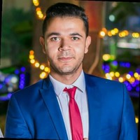 Mohamed Fawzy