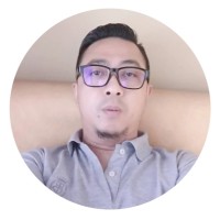 Damaralam Hendradewa