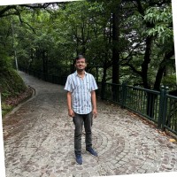 Arpit Singh