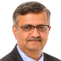 Satish Chandra