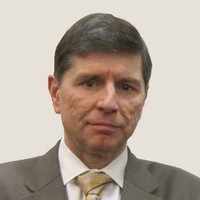 Richard Meilan, P.e., Leed Ap