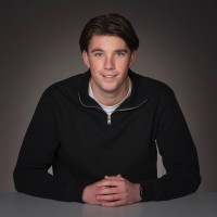 Bas Wensink