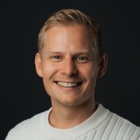 Ruben Killisch