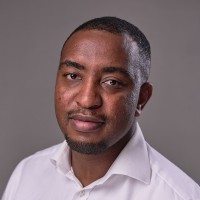 Munashe Gomwe