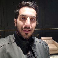 siamak farhadi