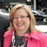 Marjorie E. Nesbitt