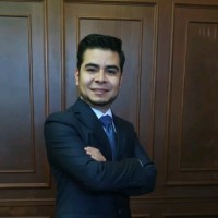 Jorge Alberto Zárate Lara