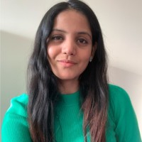 Neelam Singh