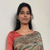 Sowmya Bharathi