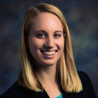 Mandy Tedder, Pharmd, Bcps