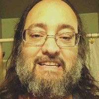 Mitchell Laurren-Ring