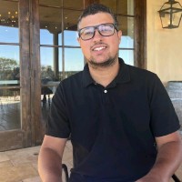 Jose Carlos de Lima Junior