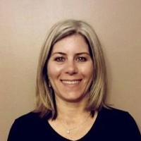 Cindy Coyan