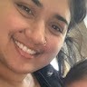 Rakhee Devasthali